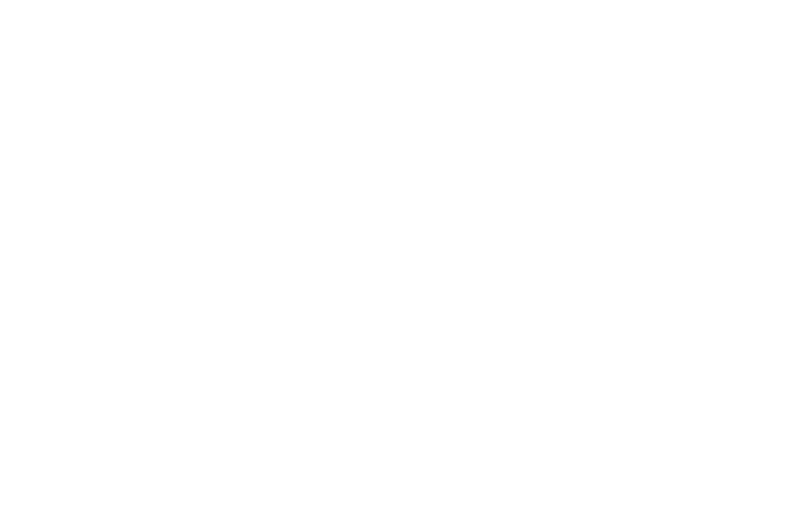 Halil Cengiz Logo